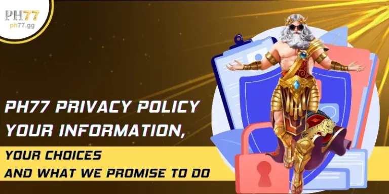 Tin tức casino trực tuyến bet88