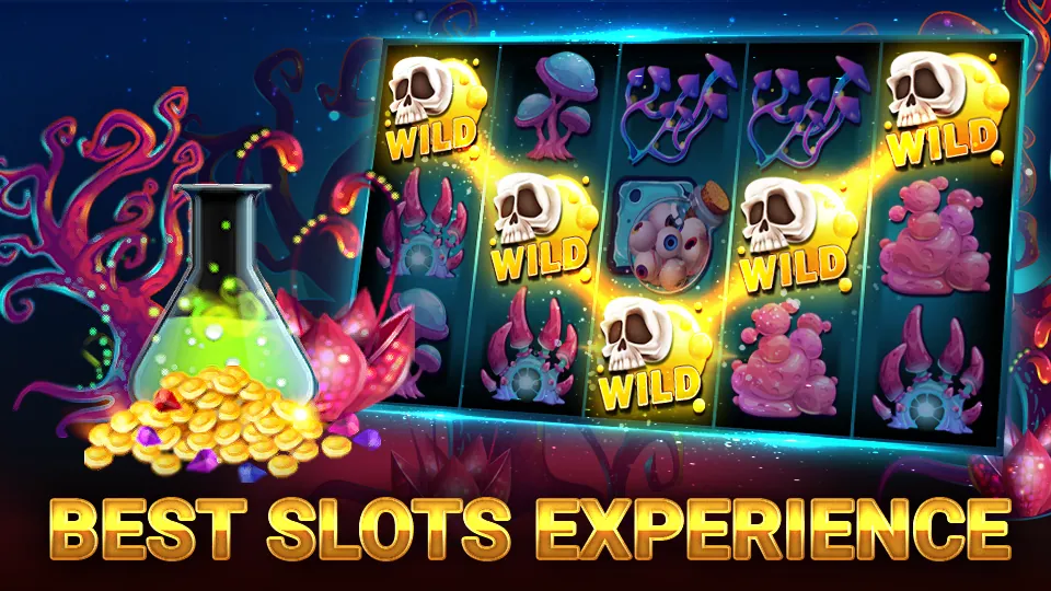 Hướng dẫn cá cược bet88 cho người mới