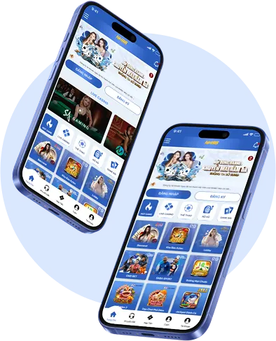 Các giao diện trò chơi bắn cá đa dạng tại bet88 keo nha cai