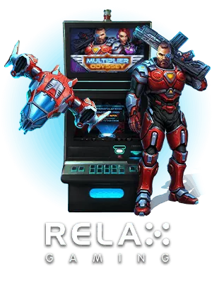 Tiện lợi chơi game mọi lúc mọi nơi