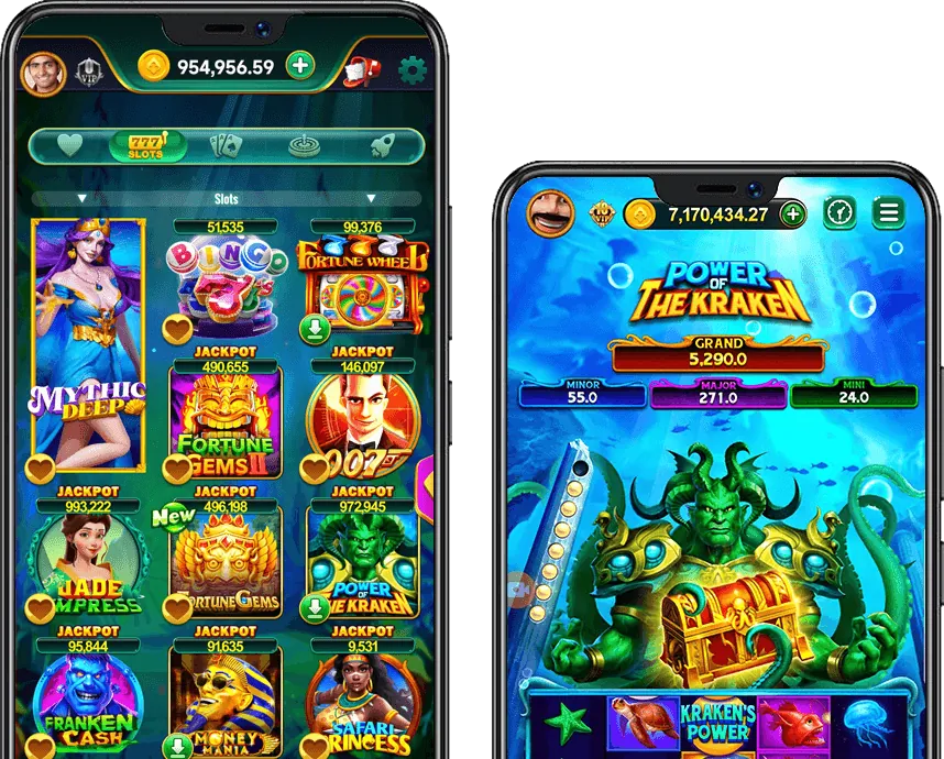 Các tính năng đa dạng của ứng dụng bet88 keo nha cai