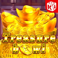 Thưởng nạp lần đầu