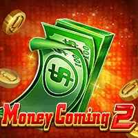 Hình ảnh minh họa cookie của bên thứ ba và các đối tác phân tích của bet88 keo nha cai