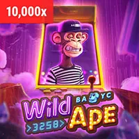 Hoàn trả cược