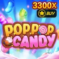 Casino trực tuyến bet88
