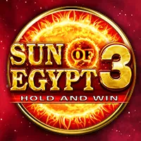 Trò chơi Bắn Cá bet88