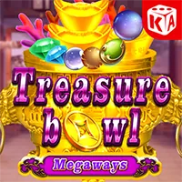 Cá cược thể thao bet88