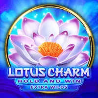 Đá Gà Trực Tiếp bet88