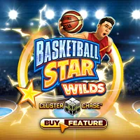 Trò chơi Nổ Hũ bet88