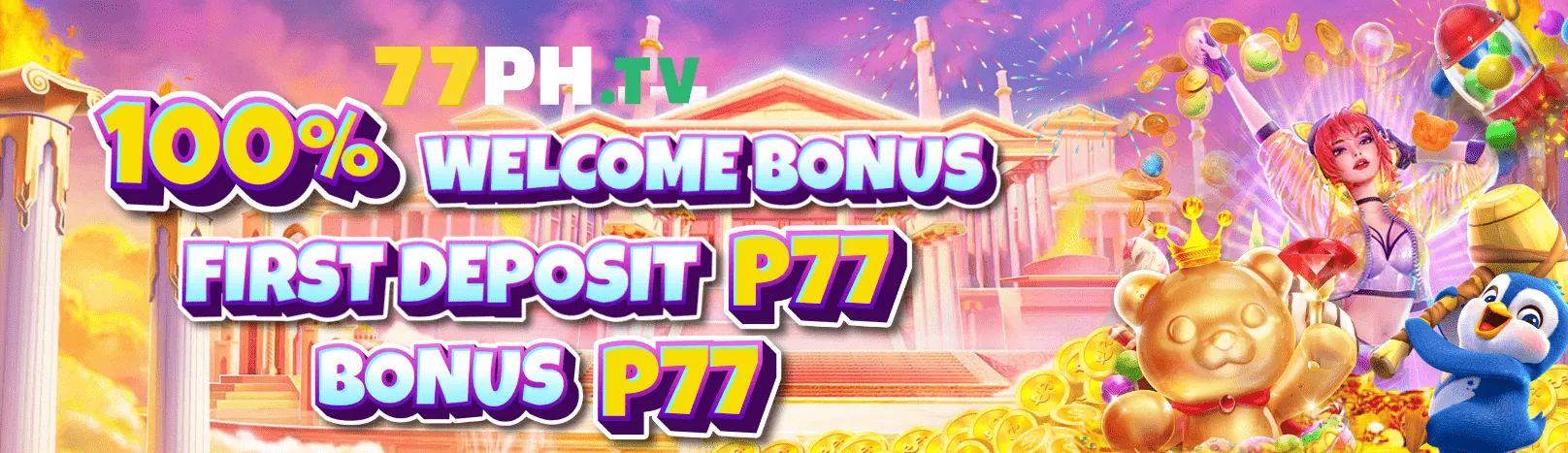 Sòng bạc trực tuyến bet88 kèo nhà cái với các trò chơi đa dạng