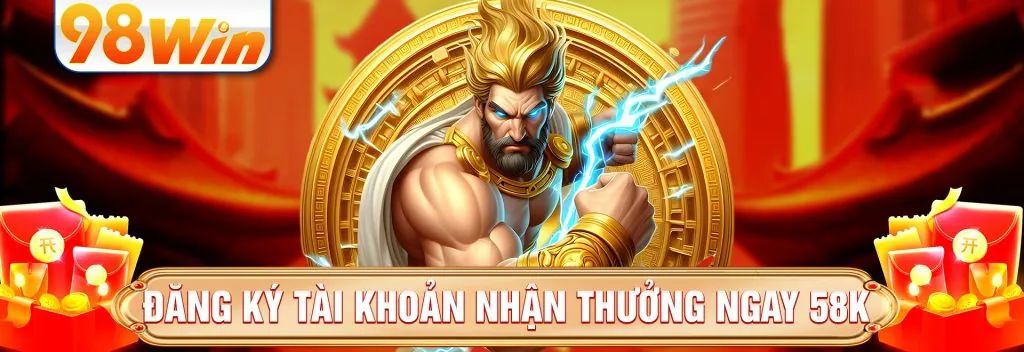Hoàn trả cược thể thao bet88