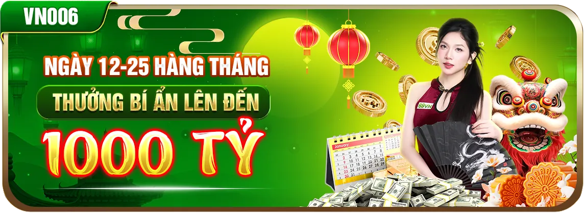 Người chiến thắng cá cược thể thao bet88