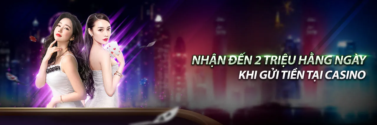 Lịch sử và phát triển của bet88 keo nha cai