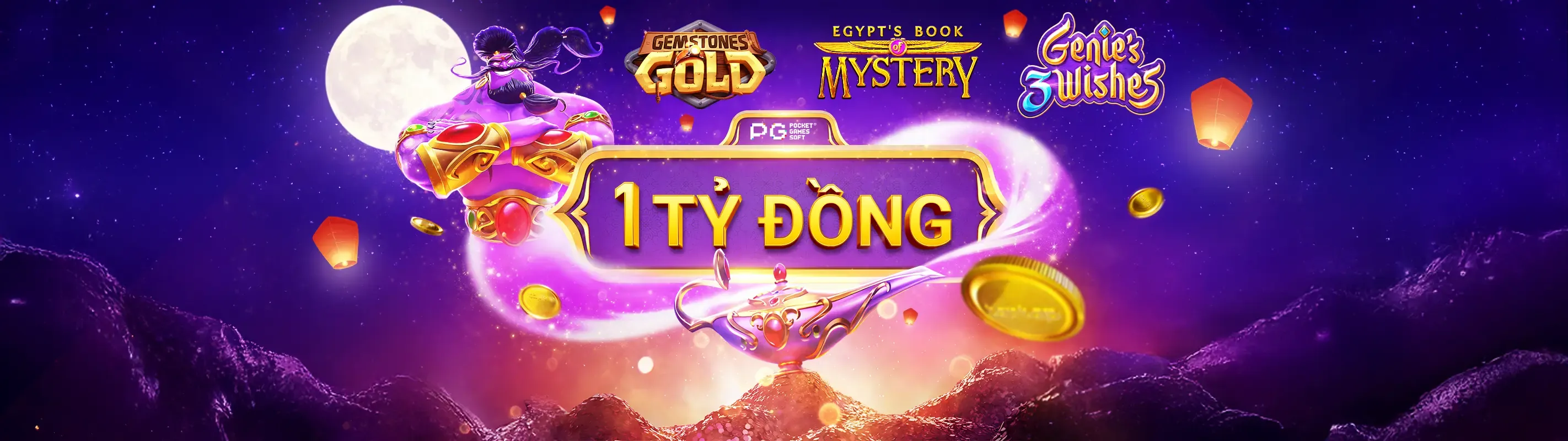 Hình ảnh minh họa chính sách bảo mật và cookie của bet88 keo nha cai