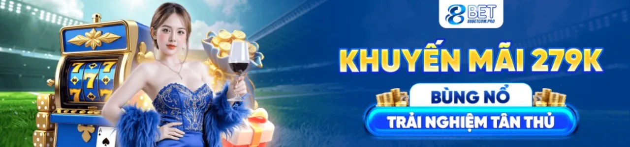 Giao diện game Vua Bắn Cá