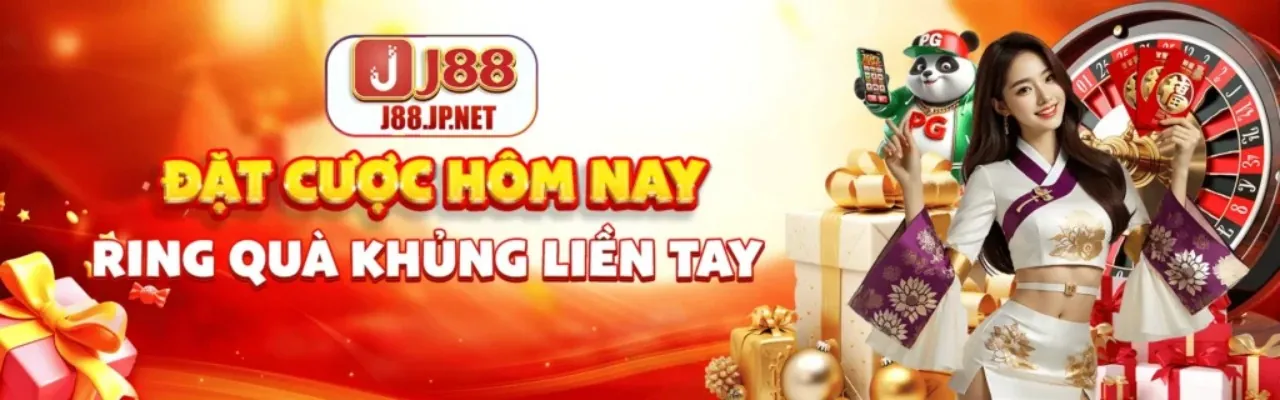 Giao diện ứng dụng bet88 keo nha cai trên điện thoại di động