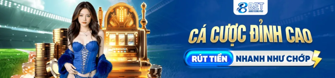 Ưu đãi đăng ký độc quyền