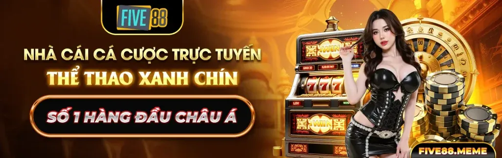 Chiến lược cá cược thể thao tại Bet88