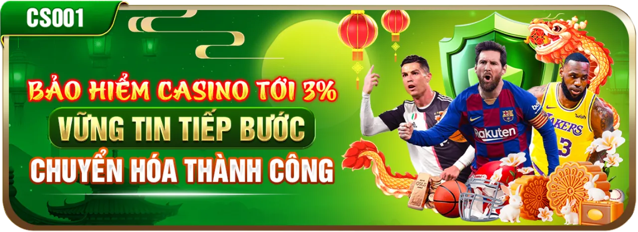 Tin tức cá cược thể thao bet88 keo nha cai