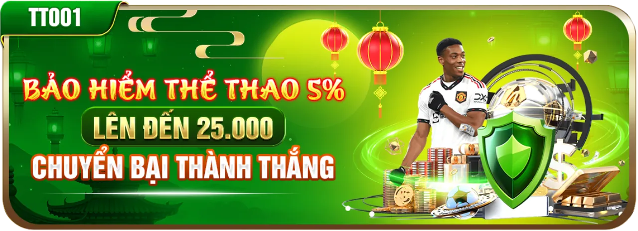 Trải nghiệm bắn cá đỉnh cao tại bet88 keo nha cai