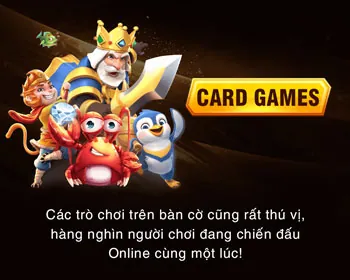 Giao diện game Hải Tặc Bắn Cá