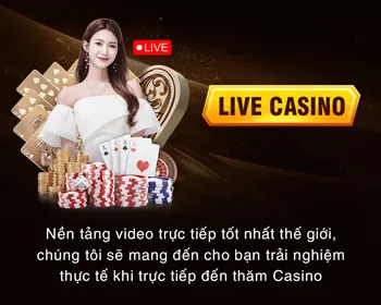 Sự kiện và giải đấu bắn cá đặc biệt