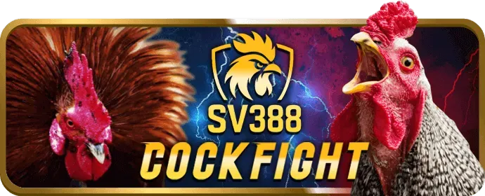 Trò chơi Bắn Cá vui nhộn tại bet88