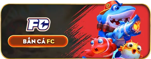 Mẹo cá cược hiệu quả bet88