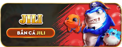 Các trò chơi casino và giải trí tại Bet88