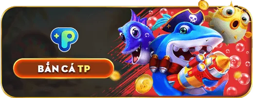 Thưởng nạp lại hàng ngày tại bet88
