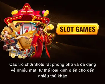 Đa dạng sản phẩm cá cược bet88
