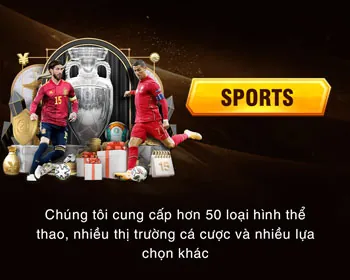 Giao diện game Bắn Cá Thần Tài