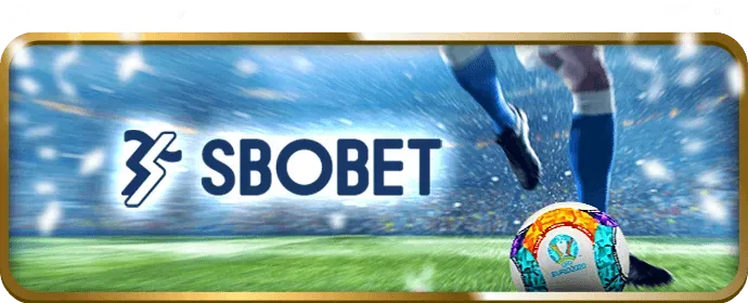 Chương trình hoàn trả hàng tuần tại bet88