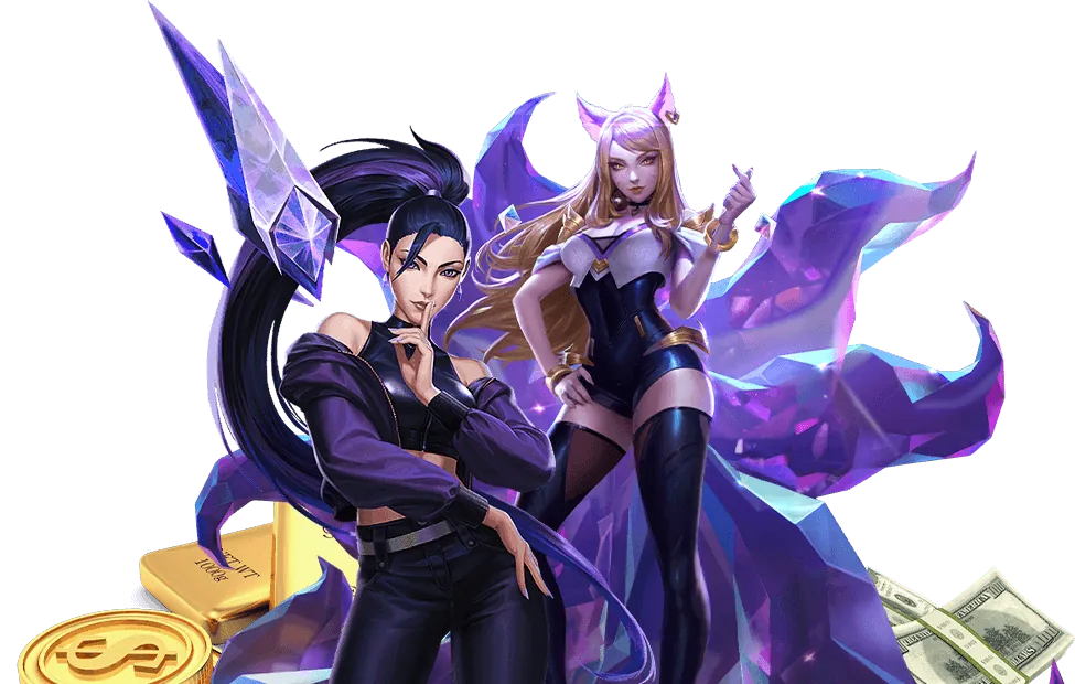 Giấy phép hoạt động của bet88