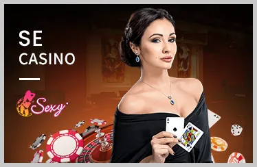 Link Dự Phòng Bet88