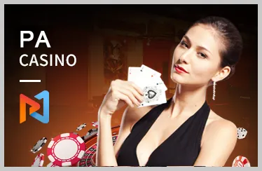 Ưu Đãi Bet88