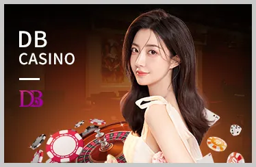 Đăng Nhập Bet88