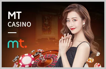 Ưu đãi và khuyến mãi hấp dẫn