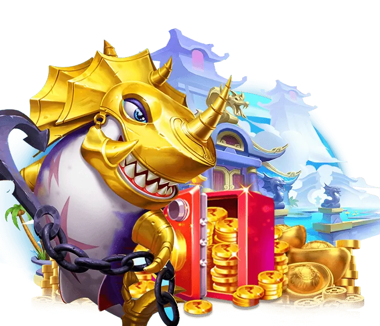 Hướng dẫn tải ứng dụng bet88 keo nha cai cho Android