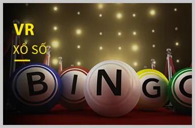 Nền tảng an toàn và bảo mật của Bet88