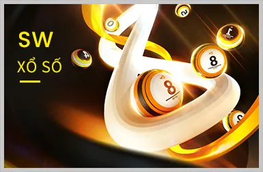 Hướng dẫn cách chơi game nổ hũ trên giao diện bet88 keo nha cai