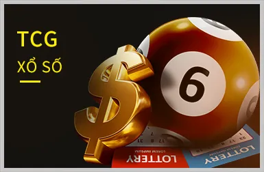 Đa dạng trò chơi sòng bạc tại bet88