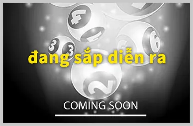 Thưởng nạp lại hàng ngày/tuần