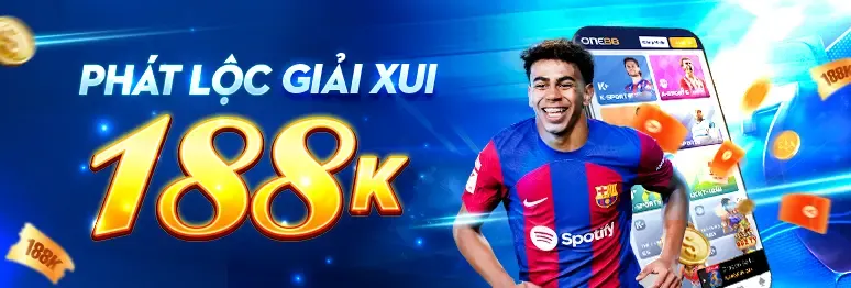 Các phương thức nạp tiền Bet88