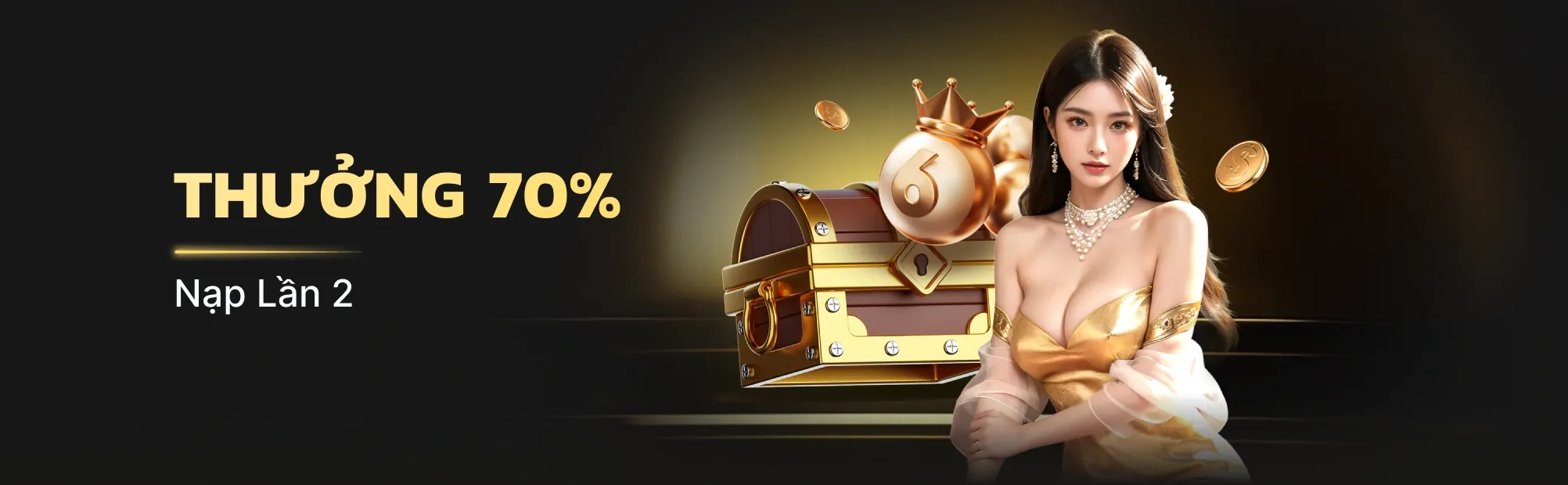 Trung tâm tài nguyên bet88 keo nha cai