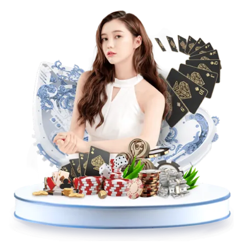 Trò chơi Nổ Hũ phiêu lưu tại bet88