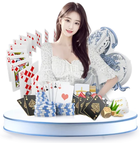 Đá Gà Trực Tiếp kịch tính tại bet88